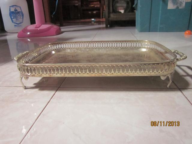 Name:  IMG_5348.jpg
Views: 324
Size:  32.6 KB
