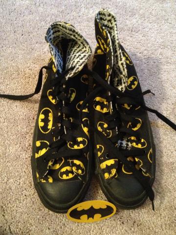 Name:  Batman 1.jpg
Views: 5541
Size:  43.9 KB