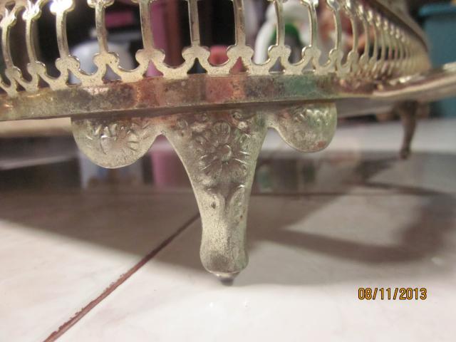 Name:  IMG_5353.jpg
Views: 308
Size:  34.4 KB