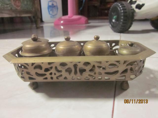 Name:  IMG_5357.jpg
Views: 350
Size:  30.7 KB