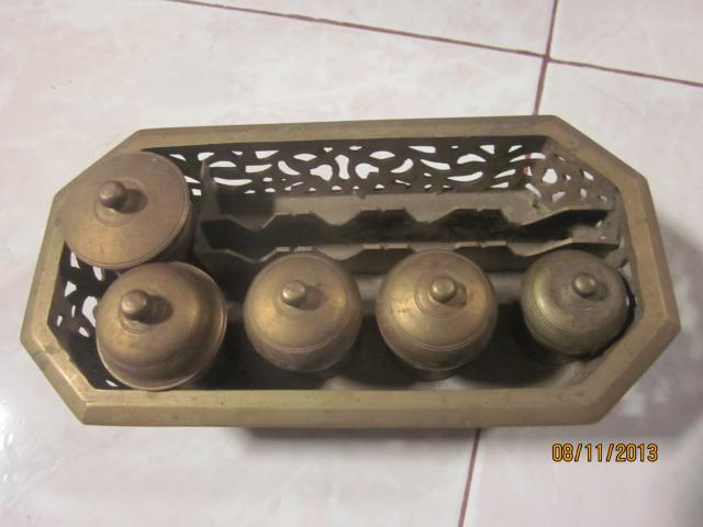 Name:  IMG_5358.jpg
Views: 319
Size:  31.3 KB