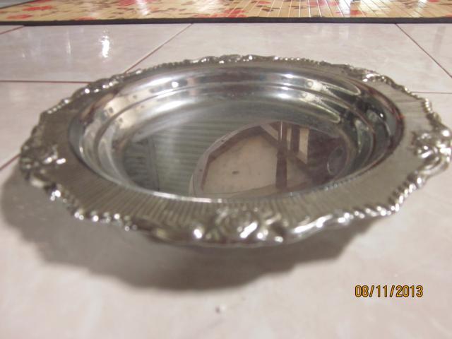 Name:  IMG_5364.jpg
Views: 365
Size:  30.7 KB