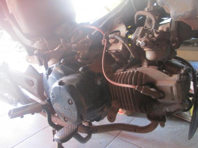 Name:  IMG_0032.jpg
Views: 483
Size:  33.8 KB