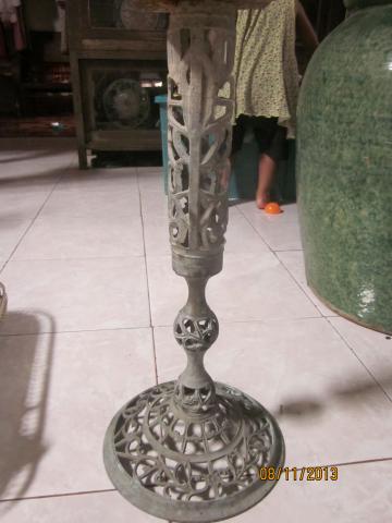 Name:  IMG_5339.jpg
Views: 996
Size:  24.3 KB