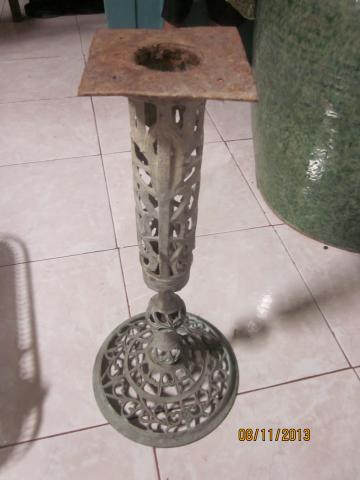 Name:  IMG_5340.jpg
Views: 937
Size:  22.4 KB