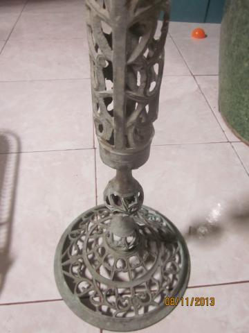 Name:  IMG_5341.jpg
Views: 984
Size:  21.7 KB