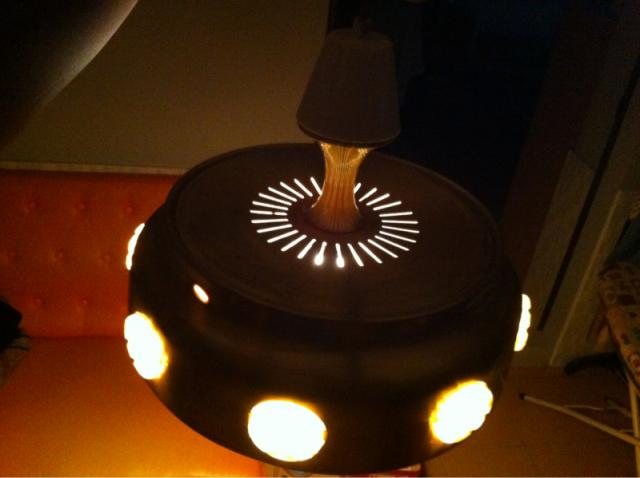 Name:  image-2293256629.jpg
Views: 1026
Size:  25.3 KB