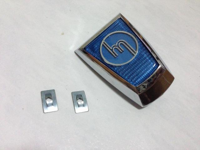 Name:  image.jpg
Views: 918
Size:  29.5 KB