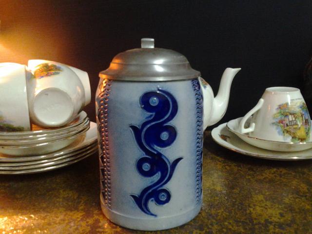 Name:  20131109_094354.jpg
Views: 578
Size:  40.1 KB