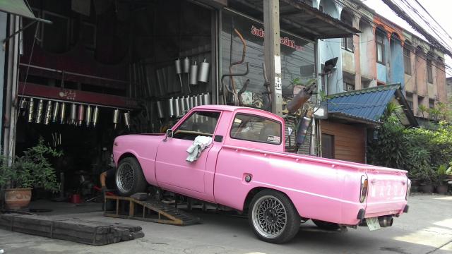 Name:  20131109123106.jpg
Views: 650
Size:  43.2 KB