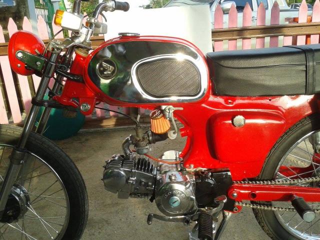 Name:  1395959_1435179290035410_513669348_n.jpg
Views: 3699
Size:  66.0 KB