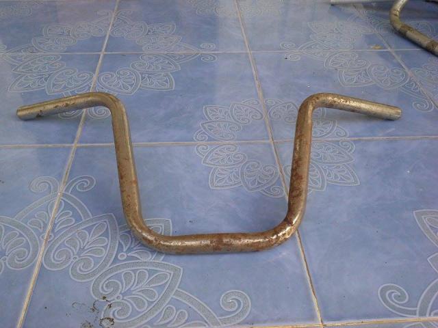 Name:  1002916_603745756355887_1525926327_n.jpg
Views: 100
Size:  40.9 KB