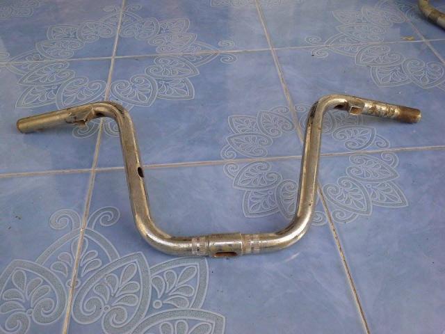 Name:  1005828_603745813022548_475128500_n.jpg
Views: 131
Size:  41.2 KB