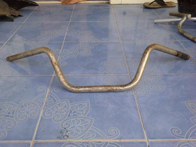 Name:  1000360_603745783022551_1871794909_n.jpg
Views: 113
Size:  42.0 KB