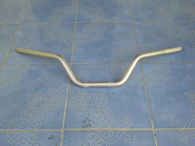 Name:  1422576_603746046355858_637989817_n.jpg
Views: 165
Size:  39.6 KB