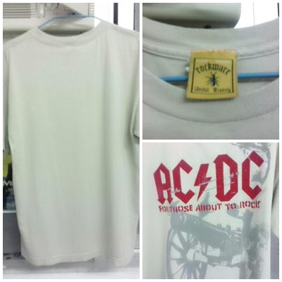 Name:  acdc.jpg
Views: 103
Size:  21.8 KB