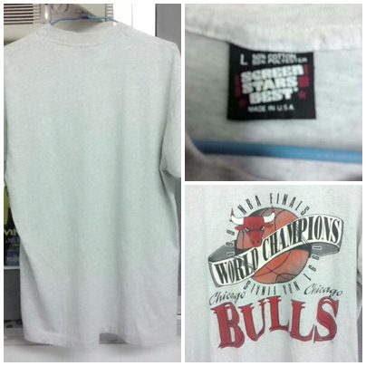 Name:  bulls.jpg
Views: 80
Size:  26.4 KB