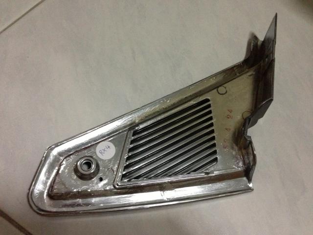 Name:  image.jpg
Views: 887
Size:  38.3 KB