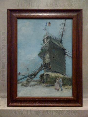 Name:  Vincent van Gogh (2).jpg
Views: 222
Size:  23.7 KB