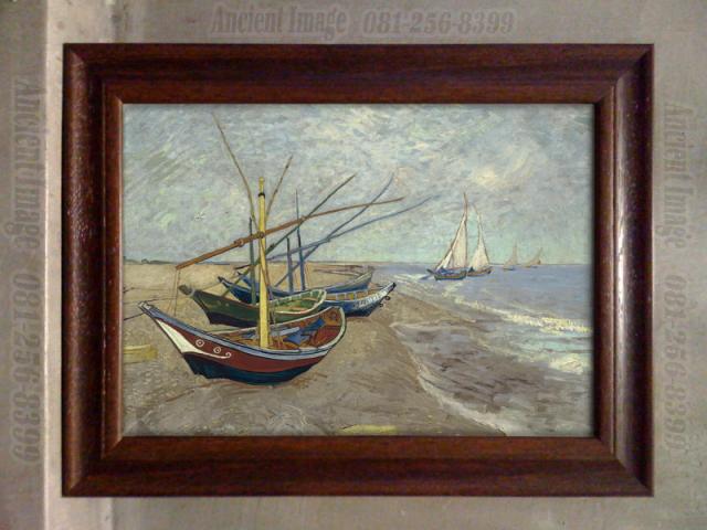 Name:  Vincent van Gogh (15).jpg
Views: 258
Size:  44.4 KB
