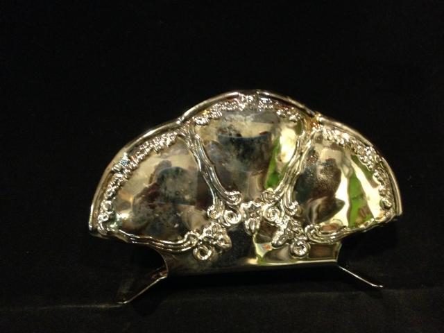 Name:  IMG_8667.jpg
Views: 825
Size:  34.2 KB