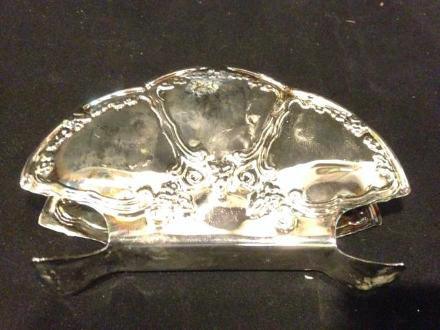 Name:  IMG_8668.jpg
Views: 806
Size:  52.6 KB