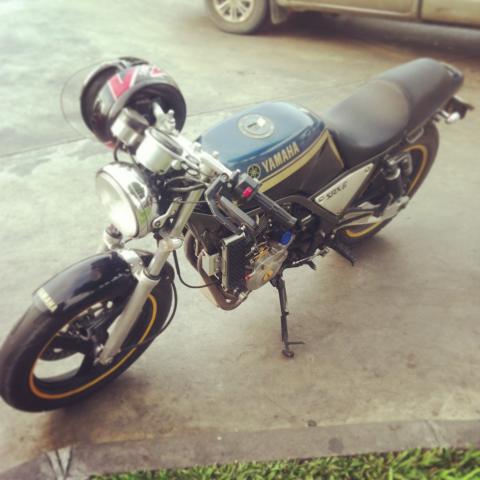 Name:  IMG_8119.jpg
Views: 391
Size:  30.9 KB