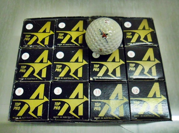 Name:  SAM_5813.JPG
Views: 745
Size:  124.7 KB