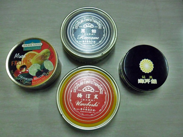 Name:  SAM_5814.JPG
Views: 724
Size:  110.1 KB