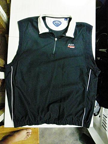 Name:  SAM_5783.jpg
Views: 706
Size:  27.5 KB