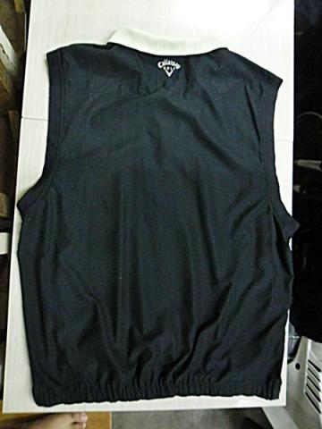 Name:  SAM_5782.jpg
Views: 702
Size:  21.9 KB