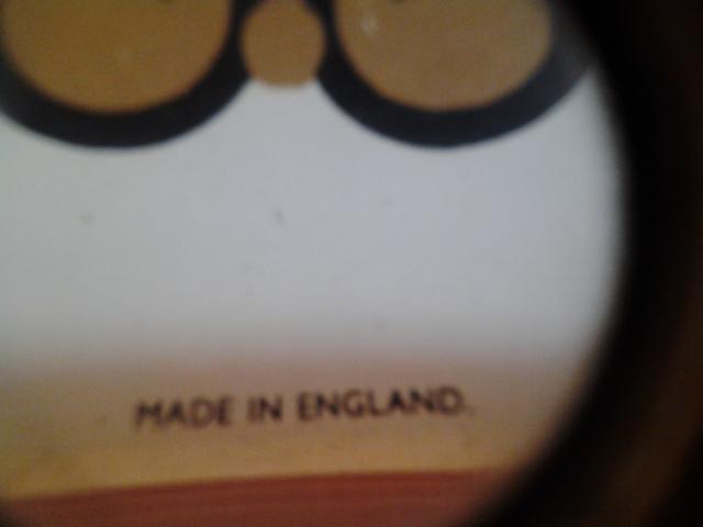 Name:  20131110_104215.jpg
Views: 723
Size:  14.9 KB