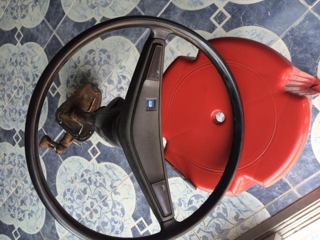 Name:  image.jpg
Views: 578
Size:  56.2 KB