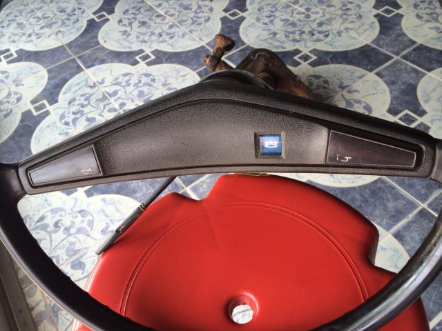 Name:  image.jpg
Views: 574
Size:  51.6 KB