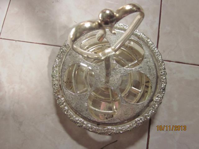 Name:  IMG_5383.jpg
Views: 249
Size:  37.9 KB