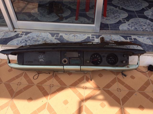 Name:  image.jpg
Views: 569
Size:  43.4 KB