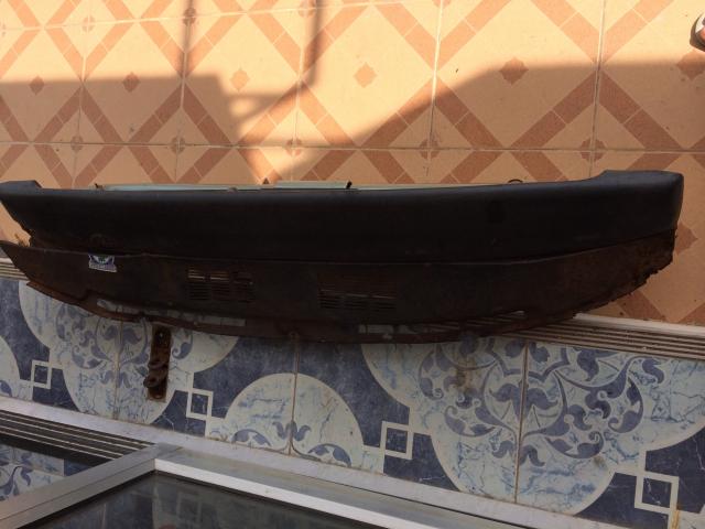 Name:  image.jpg
Views: 555
Size:  39.4 KB