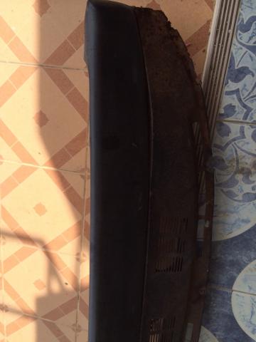 Name:  image.jpg
Views: 553
Size:  18.2 KB