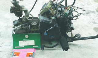 Name:  1455954_603109749749302_1707325298_n.jpg
Views: 1741
Size:  15.3 KB