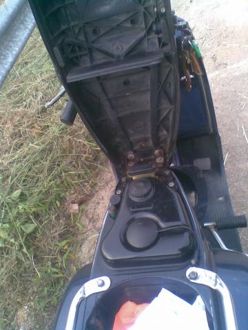 Name:  L¤v€'$t¤ry038.jpg
Views: 1561
Size:  31.7 KB