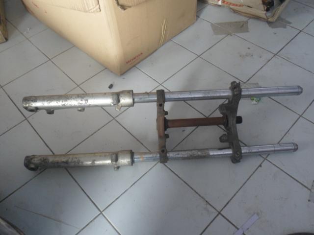 Name:  SAM_0810.jpg
Views: 270
Size:  26.9 KB