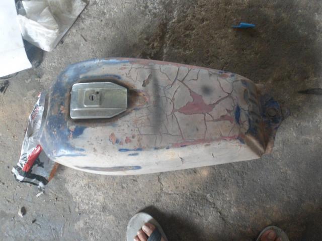 Name:  SAM_0825.jpg
Views: 175
Size:  42.9 KB