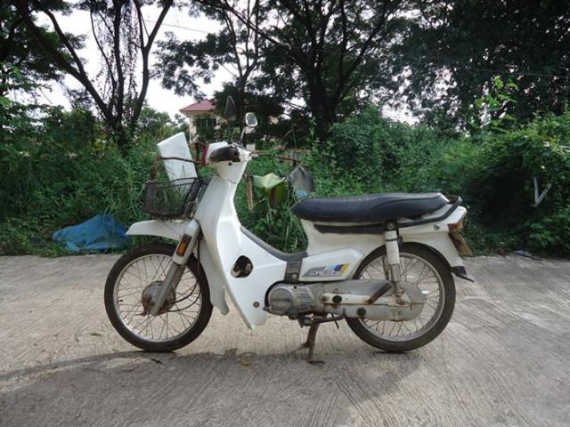 Name:  1.jpg
Views: 656
Size:  69.6 KB