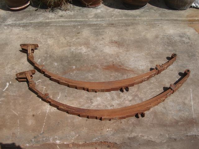 Name:  DSC06807_resize.jpg
Views: 613
Size:  49.4 KB