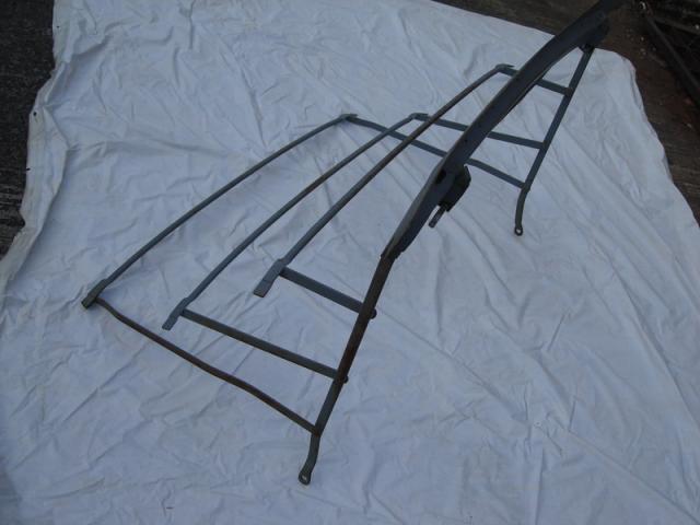 Name:  DSC06813_resize.jpg
Views: 306
Size:  32.5 KB