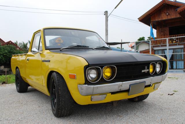 Name:  DSC_0017.jpg
Views: 947
Size:  45.8 KB