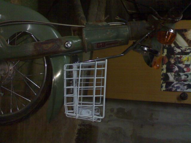 Name:  080120071746.jpg
Views: 860
Size:  33.4 KB