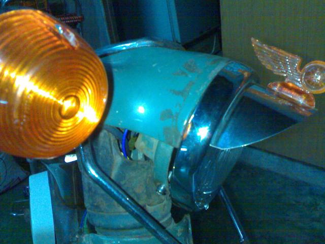 Name:  080120071747.jpg
Views: 775
Size:  44.0 KB