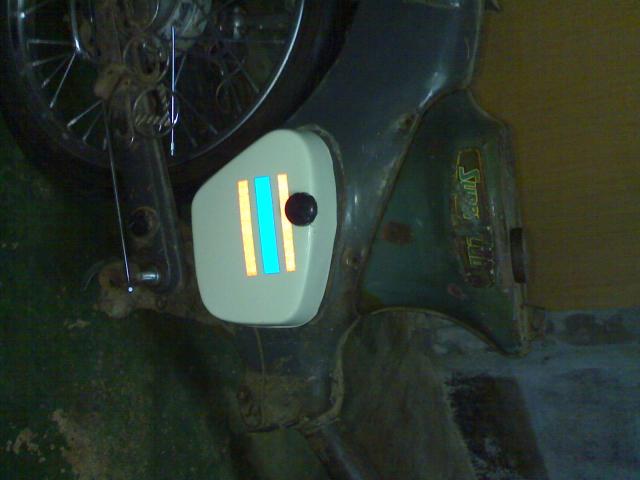 Name:  080120071749.jpg
Views: 773
Size:  29.5 KB