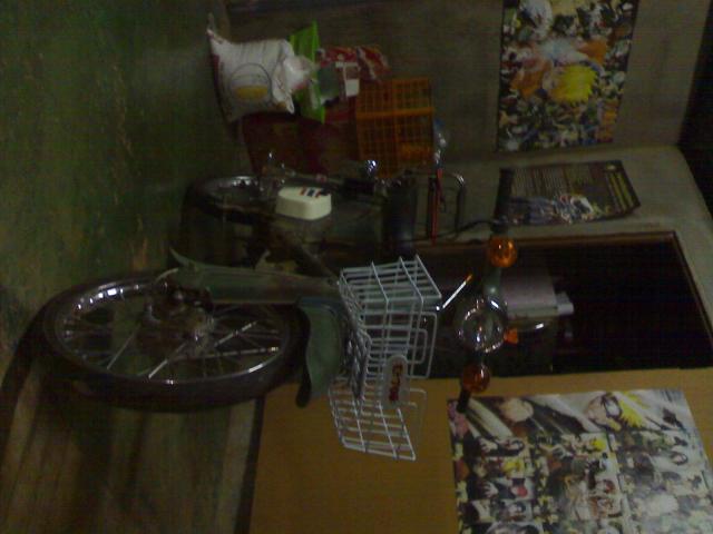 Name:  080120071750.jpg
Views: 828
Size:  33.7 KB